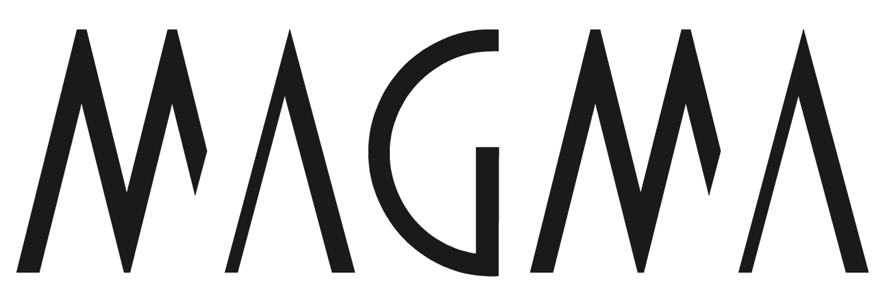 Magma Architecture